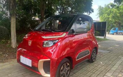 r1013669-baojun-e200-2020_0