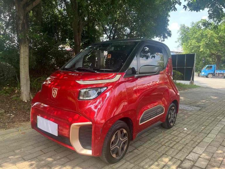 r1013669-baojun-e200-2020_0