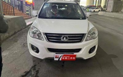 r1013671-haval-h6-2013_0