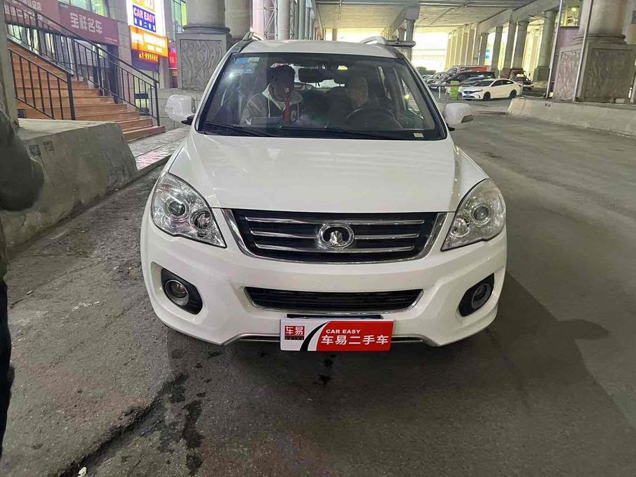 r1013671-haval-h6-2013_0