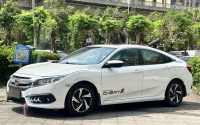 r1013673-honda-civic-2017_0