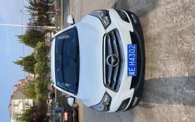 r1013681-haima-s5-2015_0