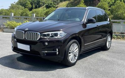 r1013685-bmw-x5-2017_0