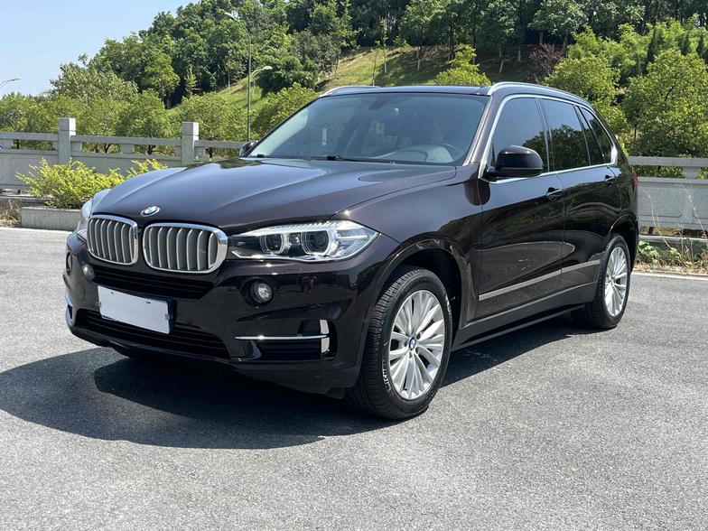 r1013685-bmw-x5-2017_0