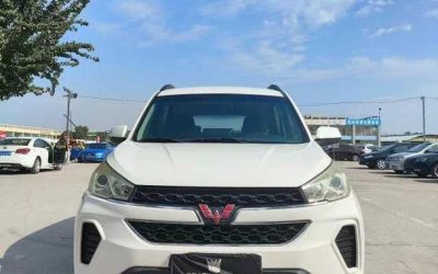 r1013687-wuling-hongguang-s3-2020_0