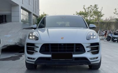 r1013688-porsche-macan-2017_0