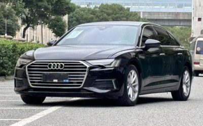 r1013691-audi-a6l-2020_0