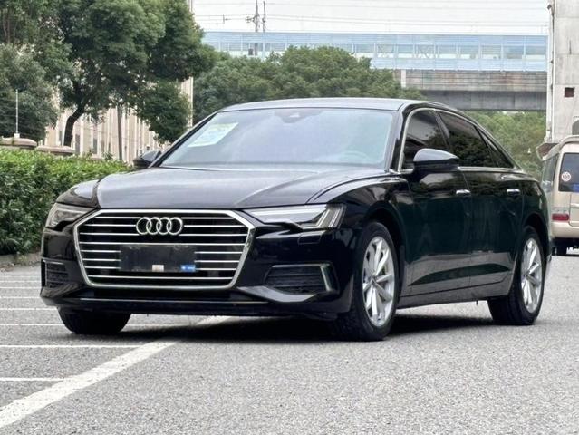 r1013691-audi-a6l-2020_0
