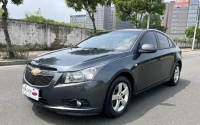 r1013692-chevrolet-cruze-2012_0