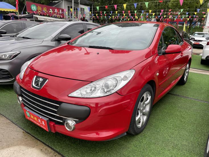 r1013696-peugeot-307-2008_0