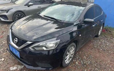 r1013697-nissan-sylphy-2018_0