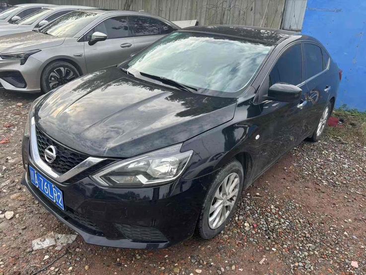 r1013697-nissan-sylphy-2018_0