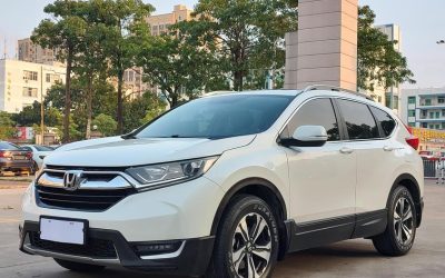 r1013702-honda-cr-v-2018_0