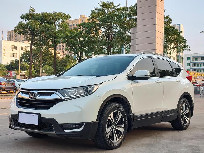r1013702-honda-cr-v-2018_0