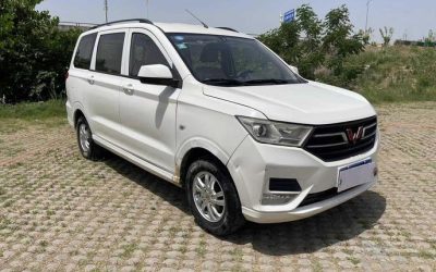 r1013703-wuling-hongguang-2019_0