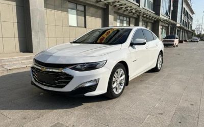 r1013706-chevrolet-malibu-xl-2019_0