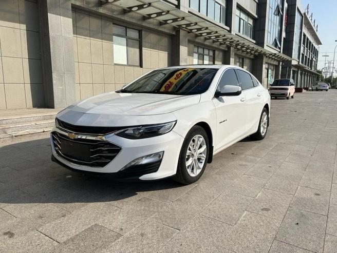 r1013706-chevrolet-malibu-xl-2019_0