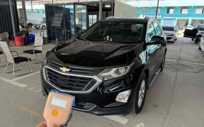 r1013709-chevrolet-equinox-2018_0