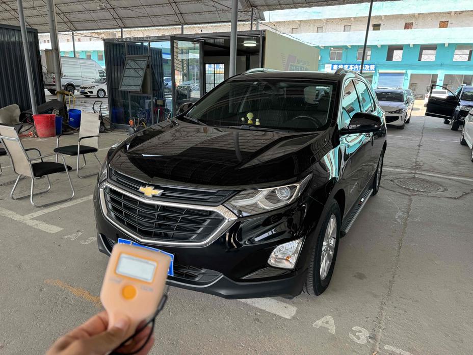 r1013709-chevrolet-equinox-2018_0