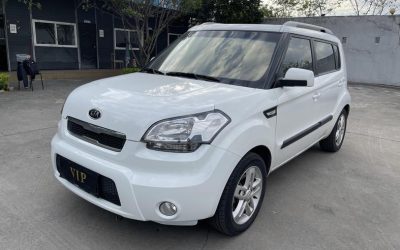 r1013710-kia-soul-2015_0