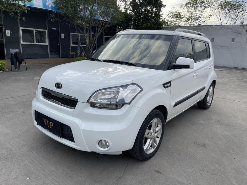 r1013710-kia-soul-2015_0