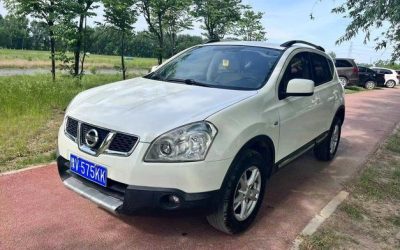 r1013715-nissan-qashqai-2016_0