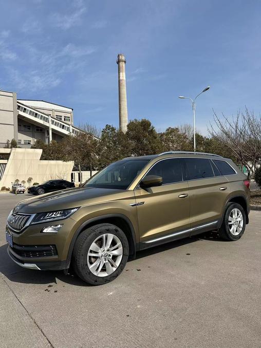 r1013717-skoda-kodiaq-2018_0