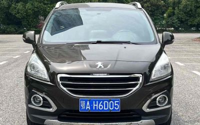 r1013718-peugeot-3008-2014_0