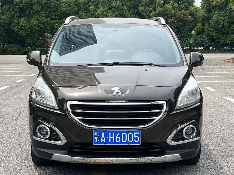 r1013718-peugeot-3008-2014_0