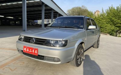 r1013719-volkswagen-jetta-2012_0