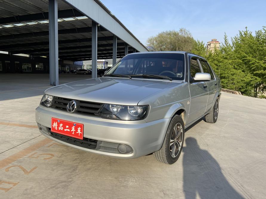 r1013719-volkswagen-jetta-2012_0