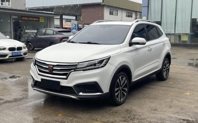 r1013721-roewe-rx3-2021_0