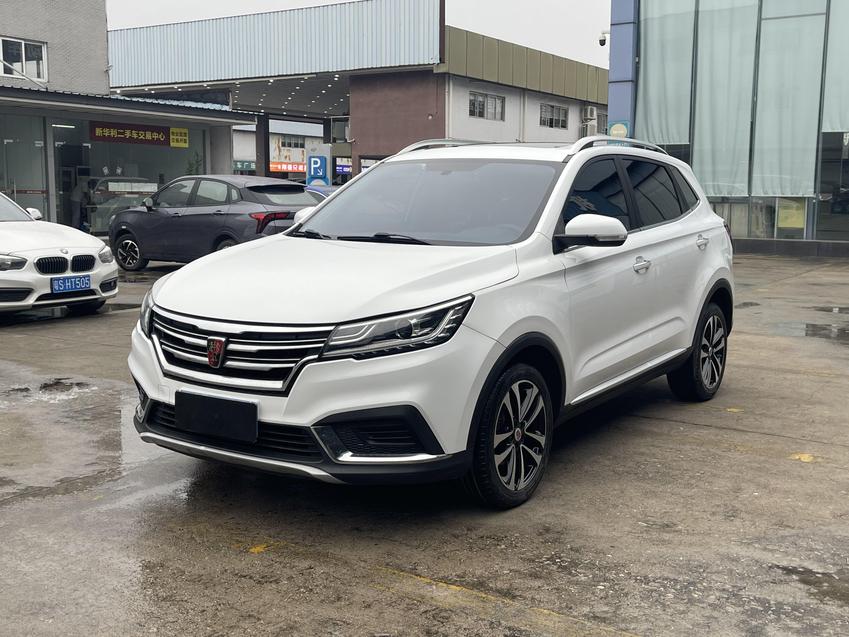 r1013721-roewe-rx3-2021_0