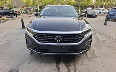 r1013724-volkswagen-passat-2024_0
