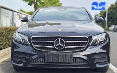 r1013725-mercedes-benz-e-class-2017_0