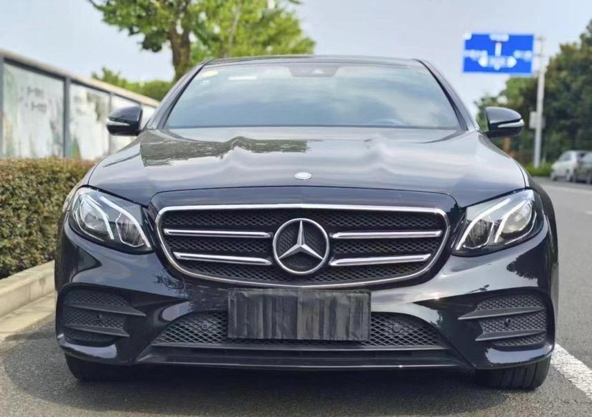 r1013725-mercedes-benz-e-class-2017_0