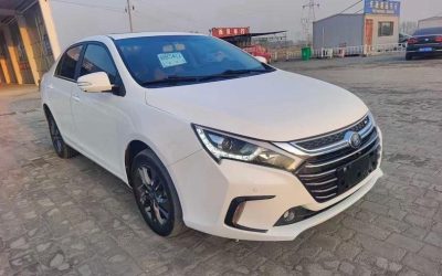 r1013727-byd-qin-ev-2018_0