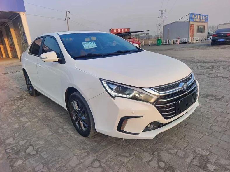 r1013727-byd-qin-ev-2018_0