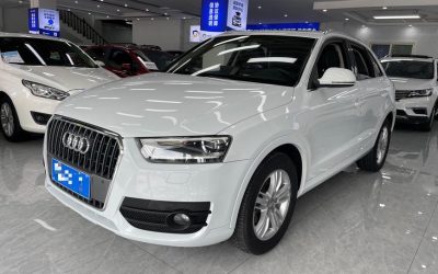 r1013728-audi-q3-2016_0
