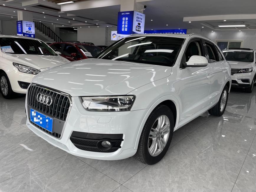 r1013728-audi-q3-2016_0