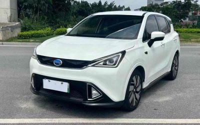 r1013729-trumpchi-ge3-2019_0