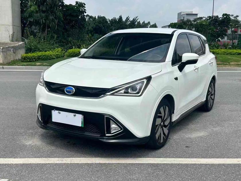 r1013729-trumpchi-ge3-2019_0