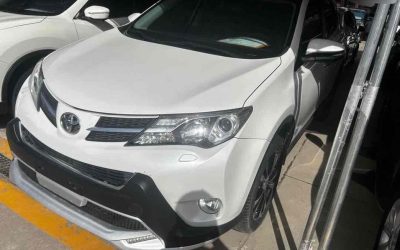 r1013734-toyota-rav4-2015_0