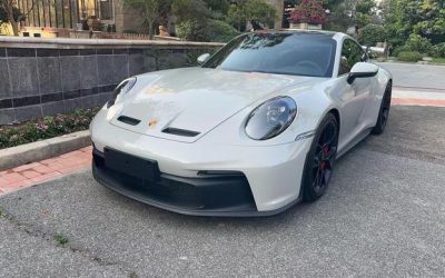 r1013735-porsche-911-2024_0