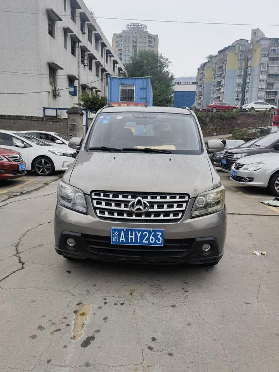 r1013736-changan-kaicheng-honor-s-2015_0