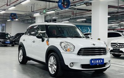r1013738-mini-countryman-2011_0