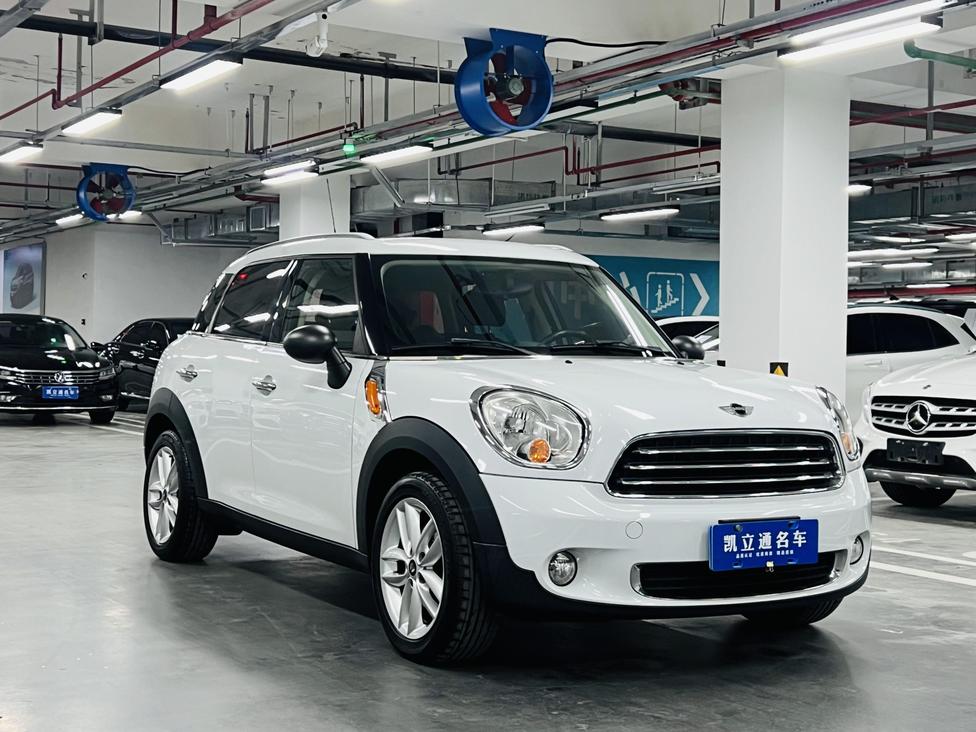 r1013738-mini-countryman-2011_0