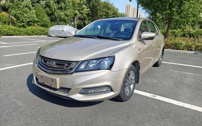 r1013741-geely-emgrand-2017_0