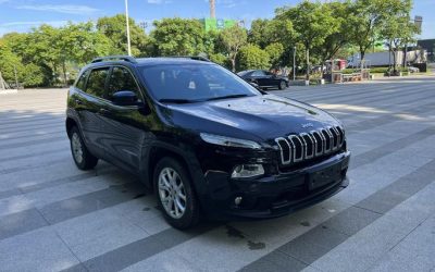 r1013743-jeep-cherokee-2017_0