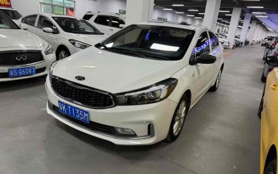 r1013744-kia-k3-2019_0